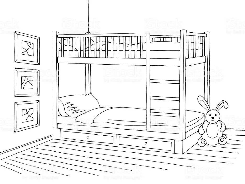 Vagabonds Hostel ベルファスト