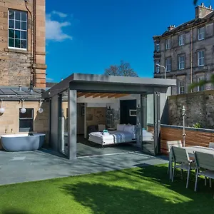 https://garden-rooms-edinburgh.edinburghhotelsuk.org