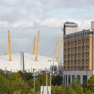 https://holiday-inn-express-london-greenwich.cambridgehotelsuk.com
