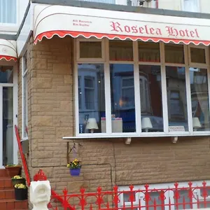 https://roselea-hotel-st-chads.hotelsin-chester.com